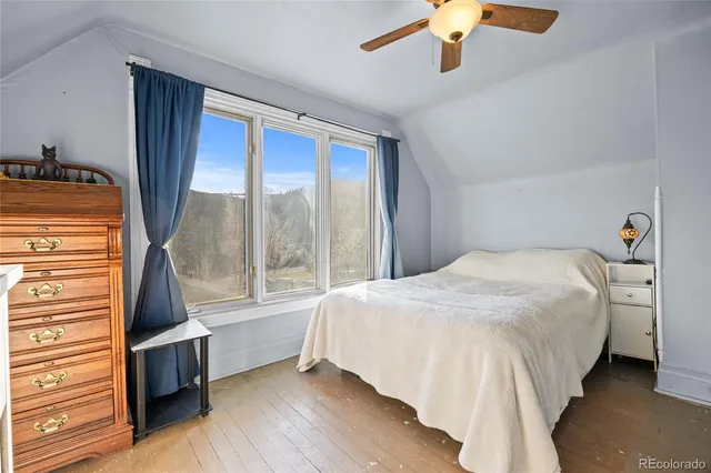 $475,000 | 902 Virginia Street, Idaho Springs, CO 80452