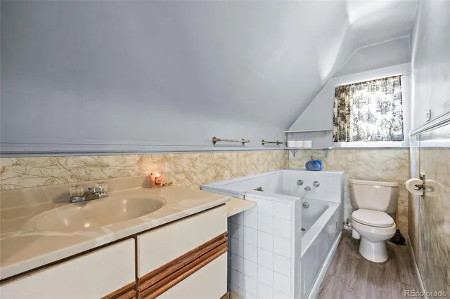 $475,000 | 902 Virginia Street, Idaho Springs, CO 80452