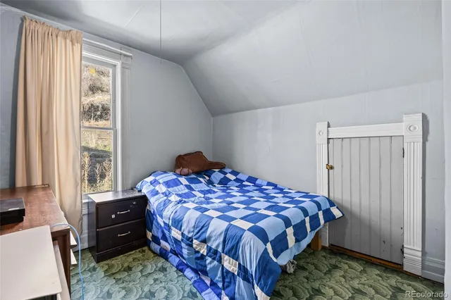 $475,000 | 902 Virginia Street, Idaho Springs, CO 80452