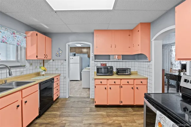 $475,000 | 902 Virginia Street, Idaho Springs, CO 80452