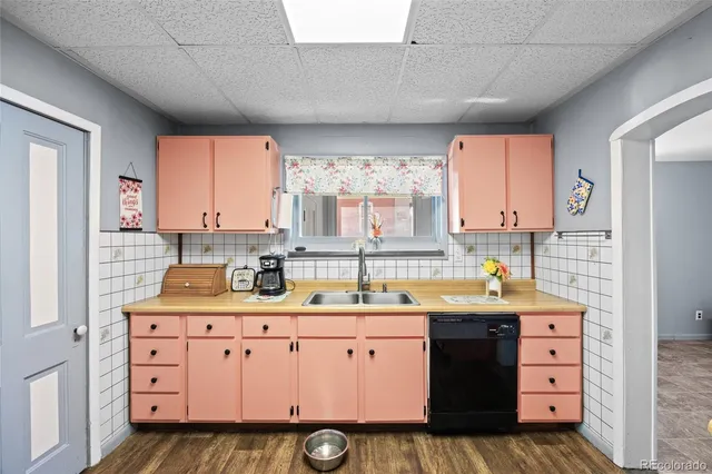 $475,000 | 902 Virginia Street, Idaho Springs, CO 80452