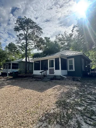 $399,000 | 102-104 Southeast 1st Street, Eastpoint, FL 32328