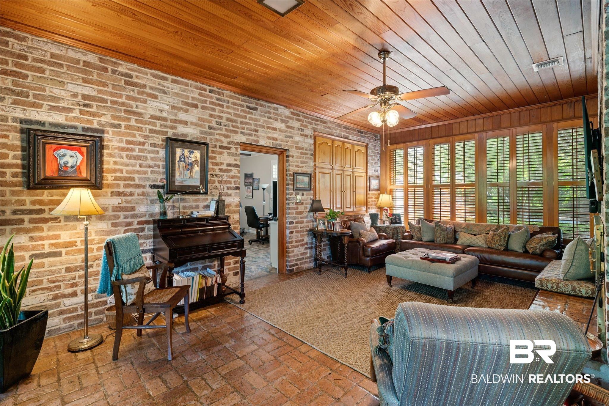 68 Byrnes Boulevard Mobile, AL 36608 - Photo 19 of 44