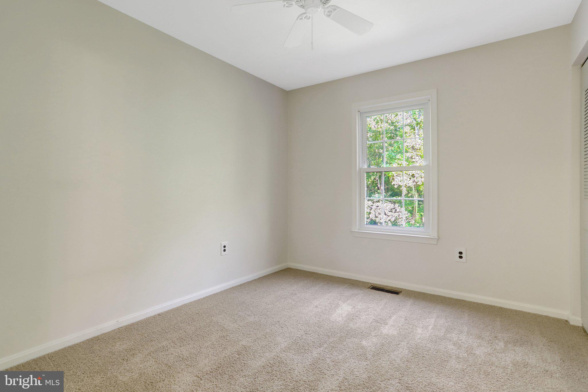7416 Spring Tree Drive Springfield, VA 22153 - Photo 33 of 60 Gallery Image 33
