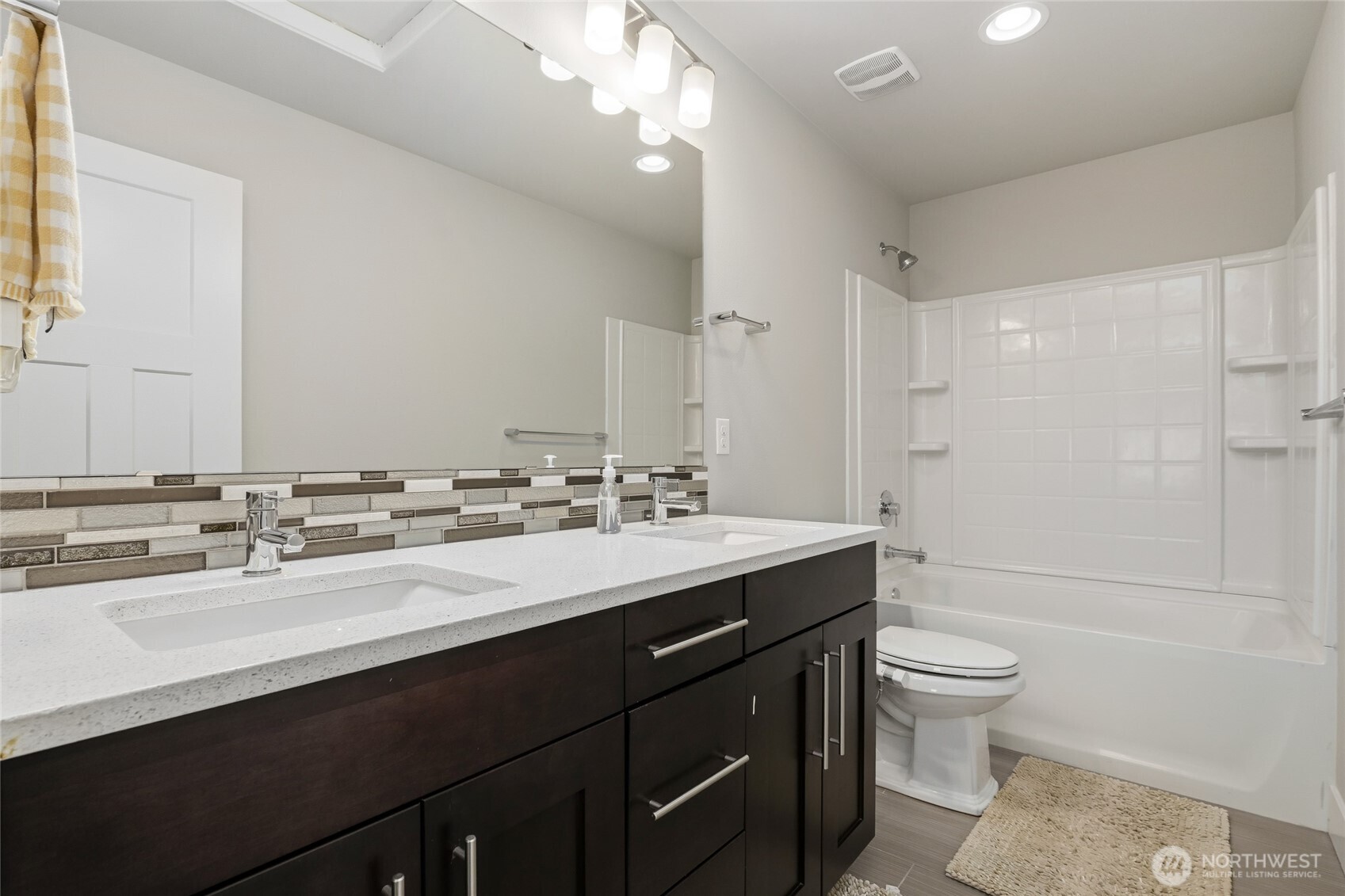 1227 199th Street Southeast Bothell, WA 98012 - Photo 23 of 30