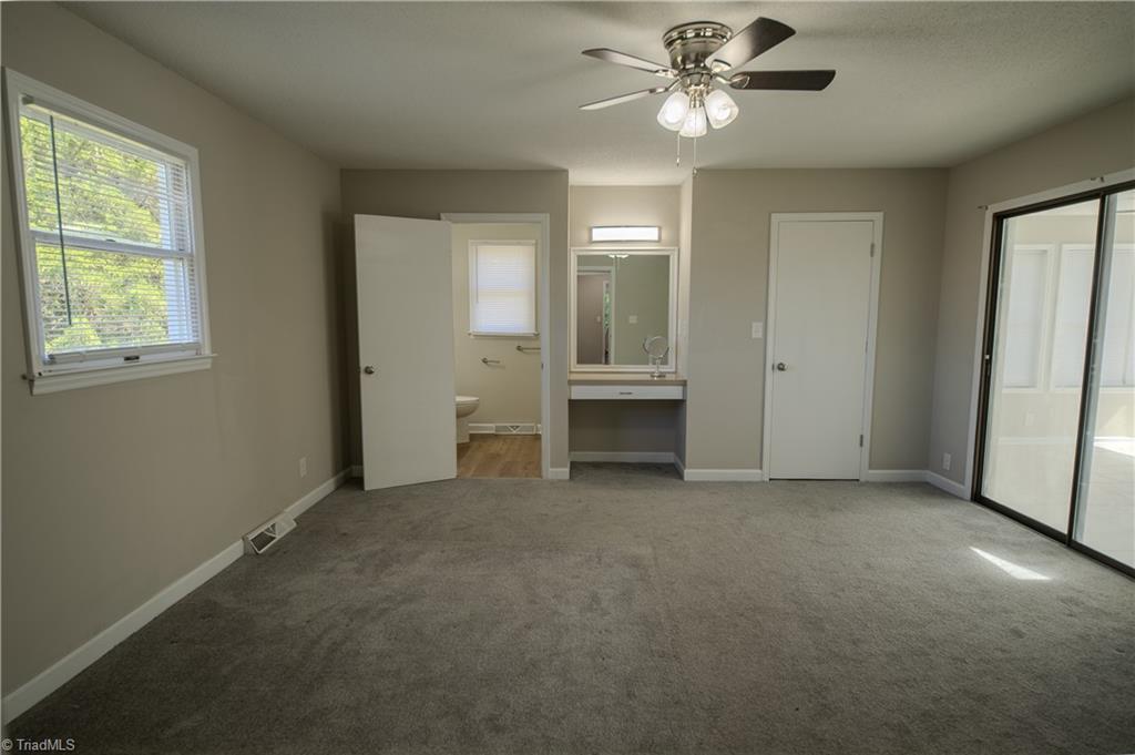 1690 Community Road Lexington, NC 27295 - Photo 19 of 29