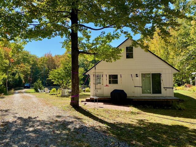 315 Richardson Road Hiram, ME 04041 - Photo 8 of 64 IMG_6323
