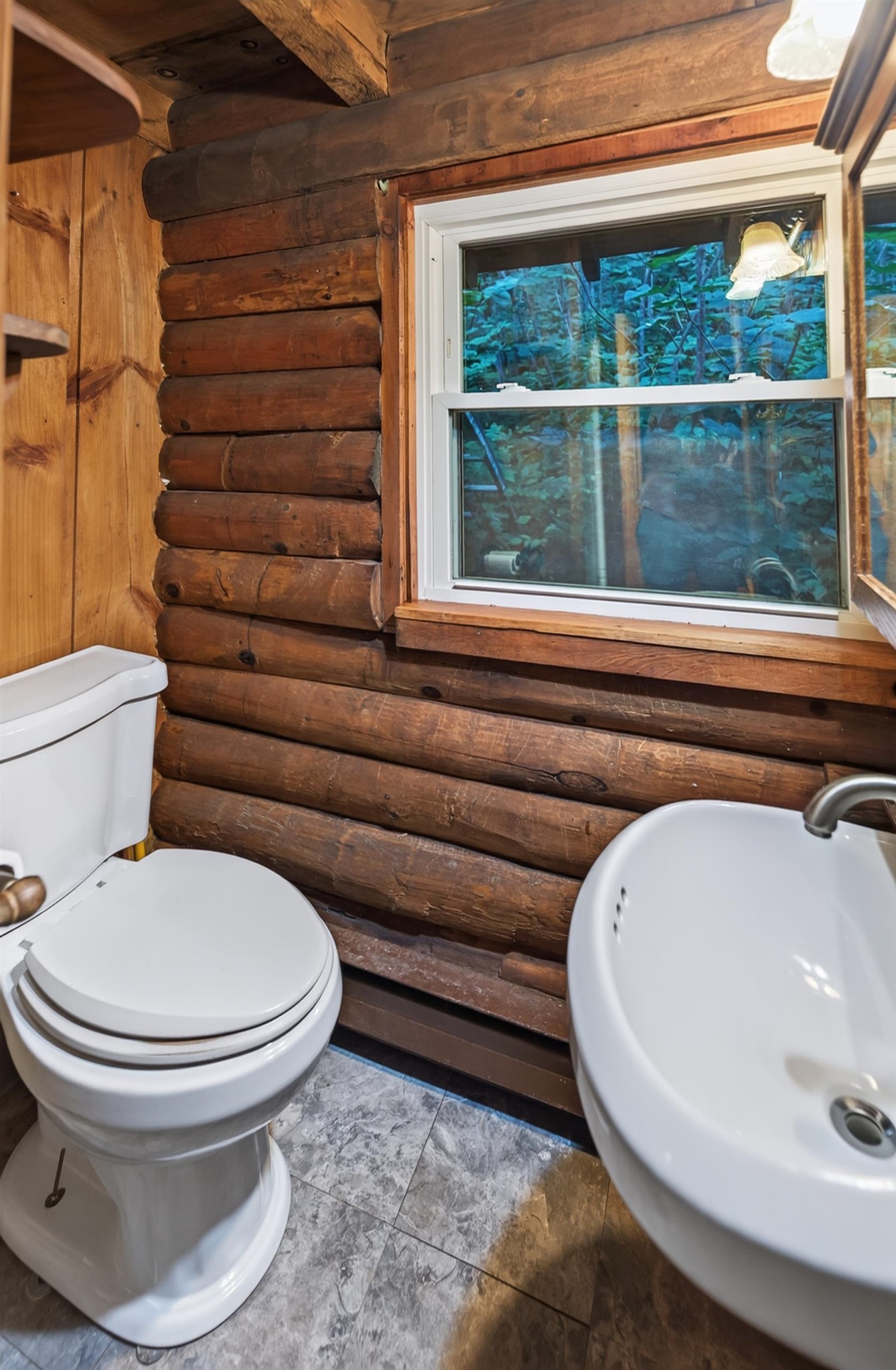 2068 South Wardsboro Road Wardsboro, VT 05355 - Photo 12 of 21 Gallery Image 12