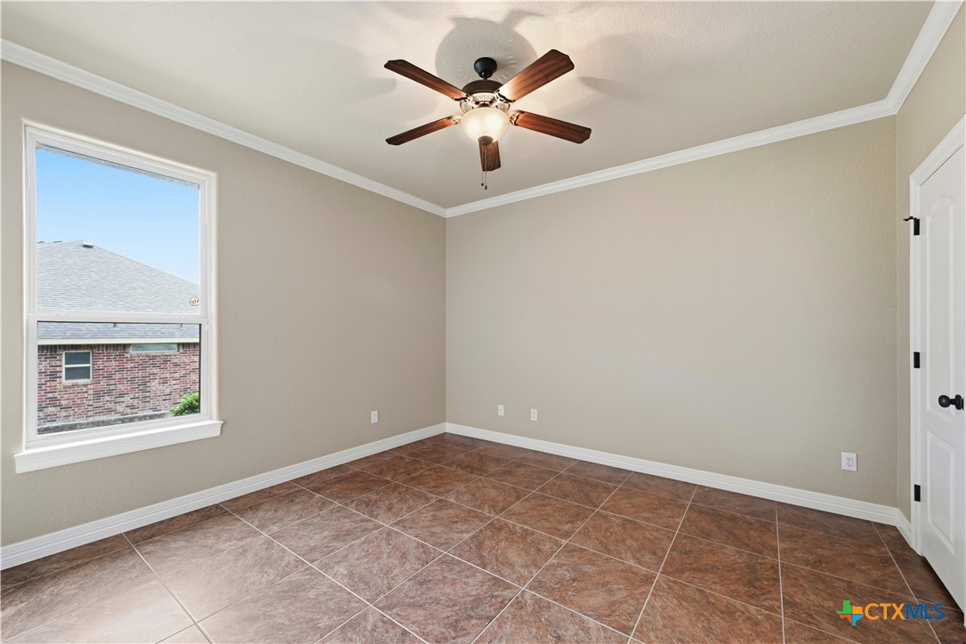 8006 Ridgeway Court Nolanville, TX 76559 - Photo 23 of 43