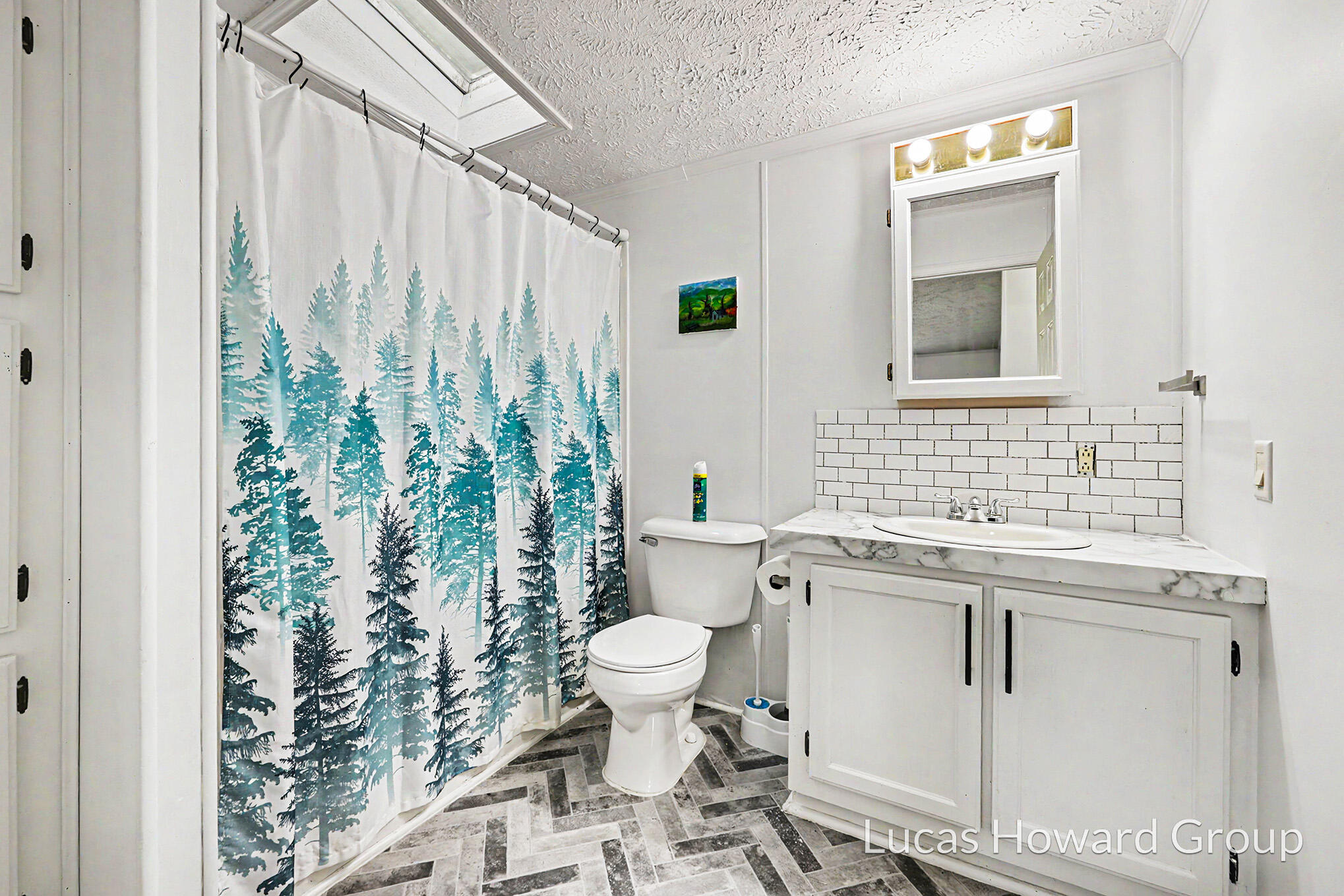 6088 West 1 Mile Road Fremont, MI 49412 - Photo 18 of 32 20