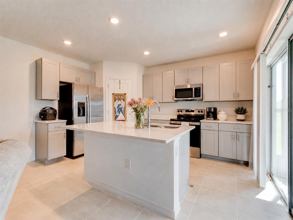 176 Jones Fish Camp Road Edgewater, FL 32141 - Photo 8 of 30