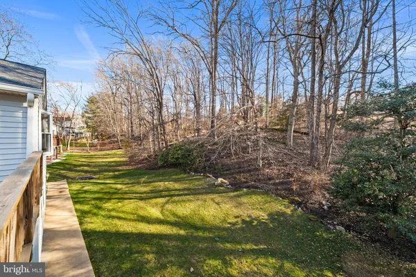 $775,000 | 7630 Chancellor Way, Springfield, VA 22153