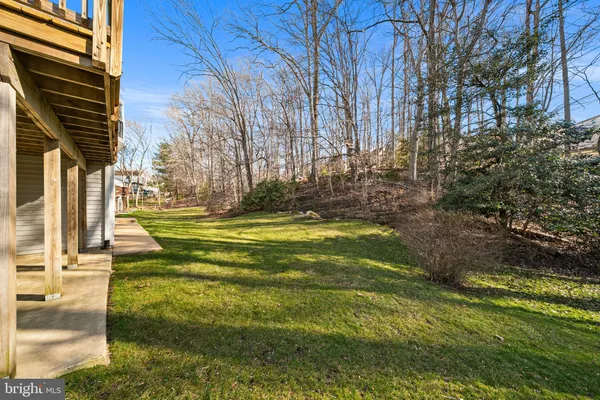 $775,000 | 7630 Chancellor Way, Springfield, VA 22153