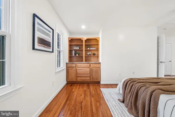 $775,000 | 7630 Chancellor Way, Springfield, VA 22153