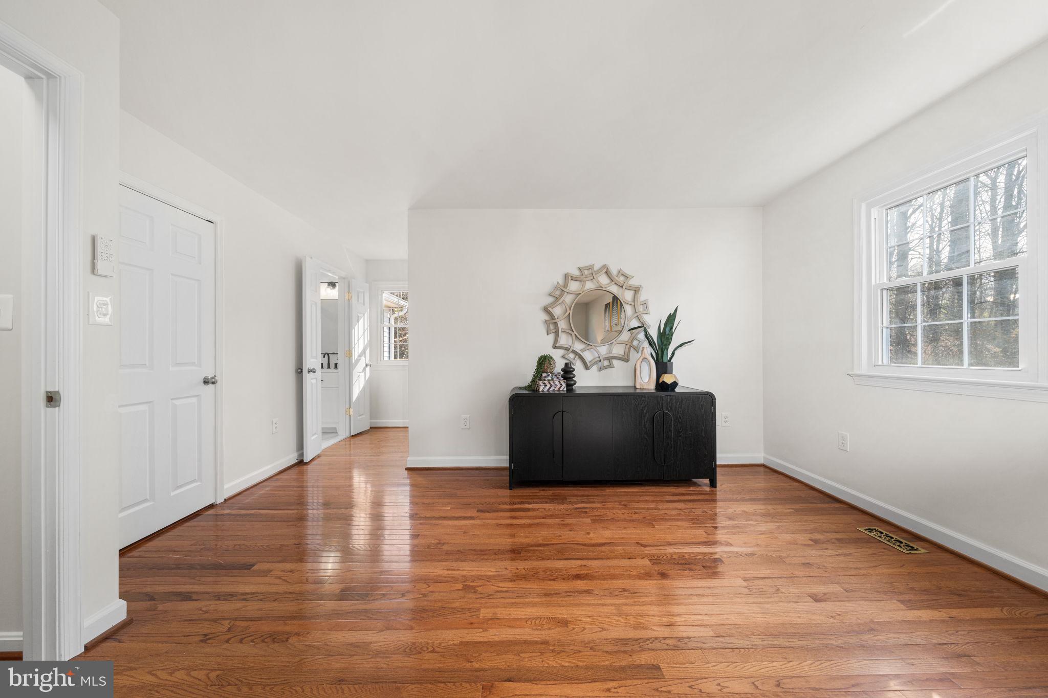 7630 Chancellor Way Springfield, VA 22153 - Photo 45 of 73