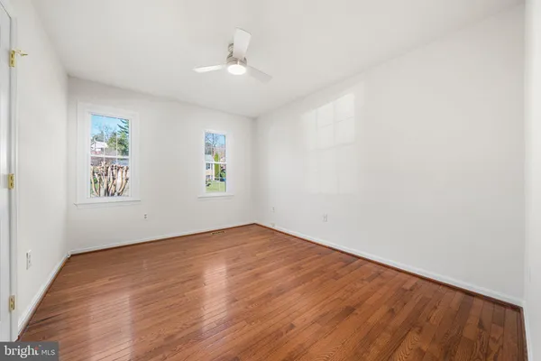 $775,000 | 7630 Chancellor Way, Springfield, VA 22153