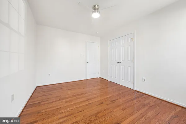 $775,000 | 7630 Chancellor Way, Springfield, VA 22153