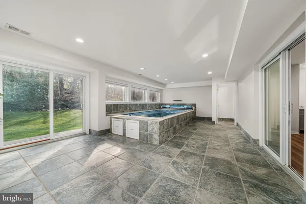 $775,000 | 7630 Chancellor Way, Springfield, VA 22153