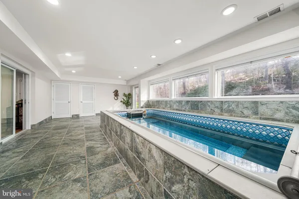 $775,000 | 7630 Chancellor Way, Springfield, VA 22153