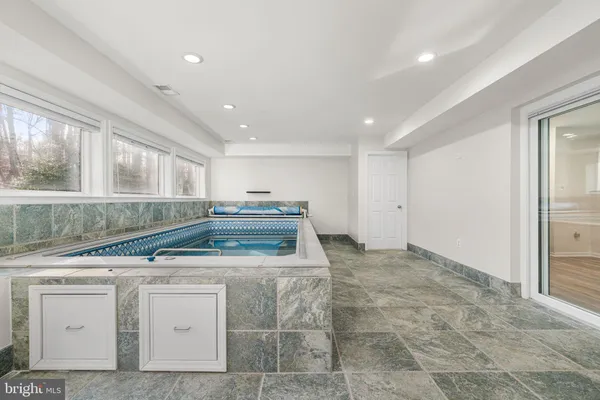 $775,000 | 7630 Chancellor Way, Springfield, VA 22153