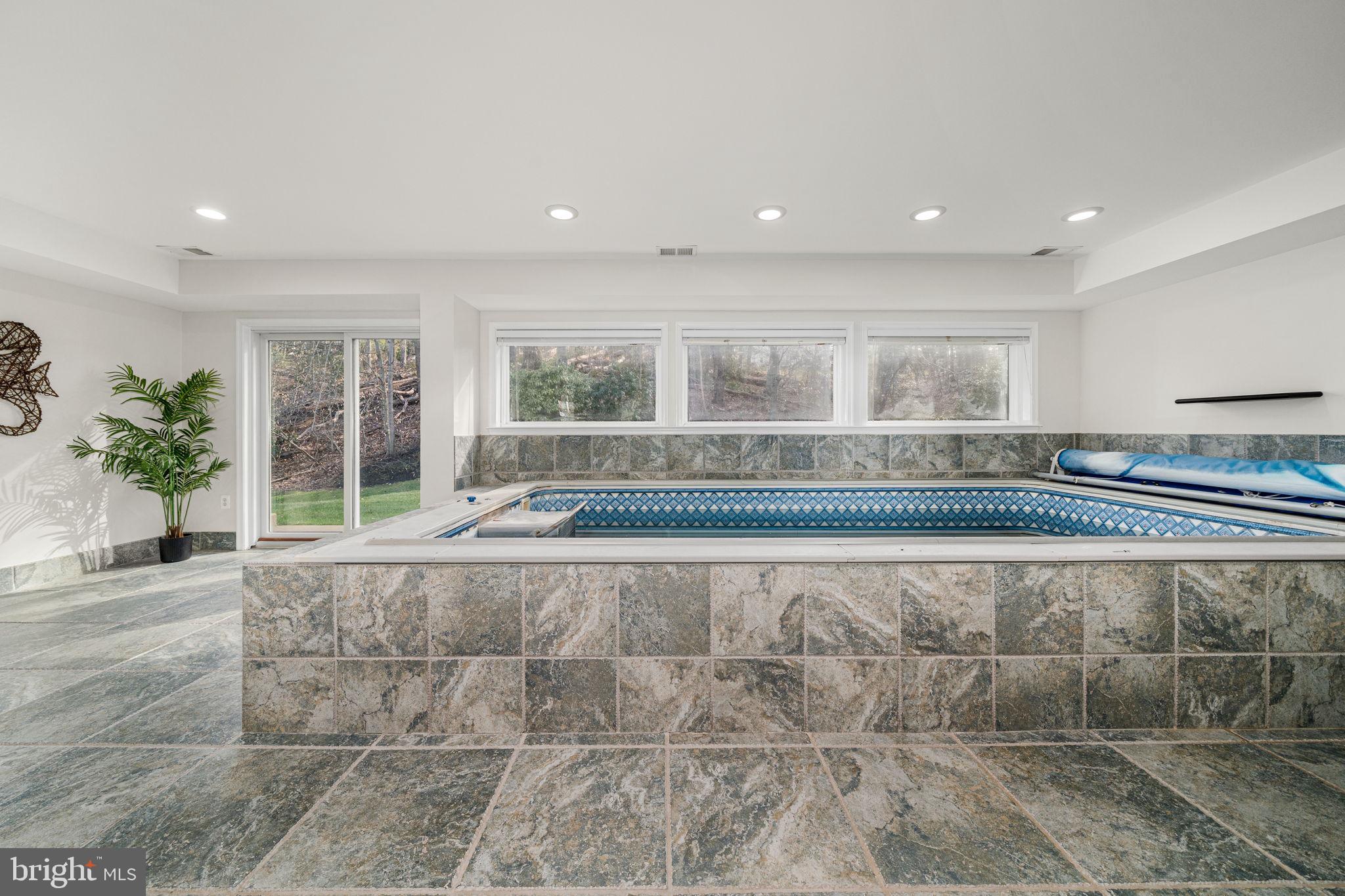 7630 Chancellor Way Springfield, VA 22153 - Photo 62 of 73