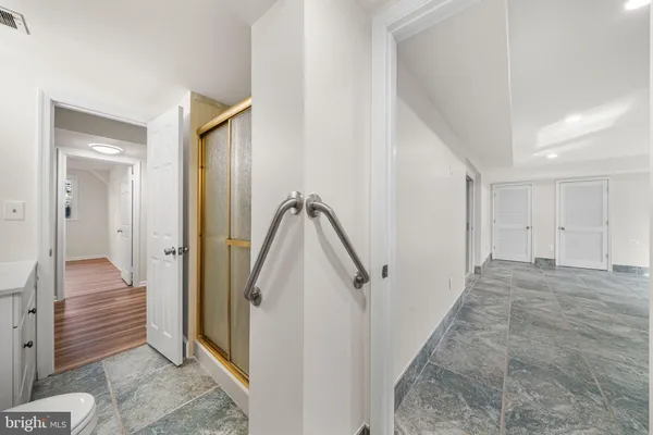 $775,000 | 7630 Chancellor Way, Springfield, VA 22153