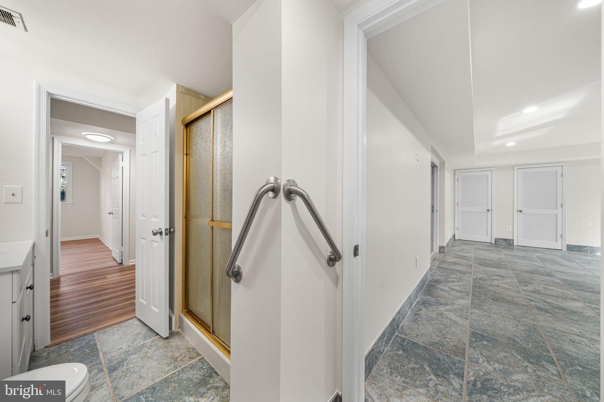 7630 Chancellor Way Springfield, VA 22153 - Photo 65 of 73