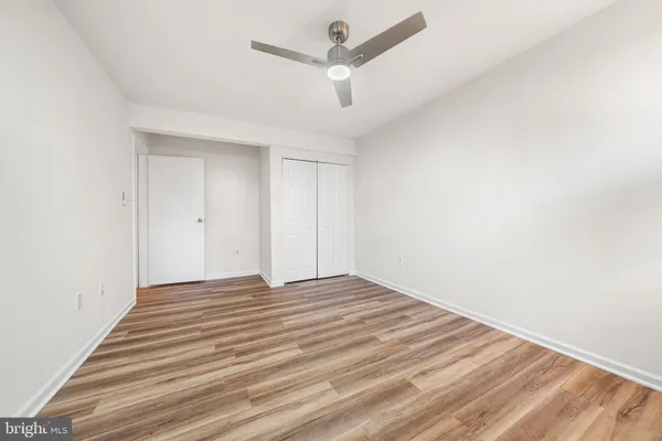 $775,000 | 7630 Chancellor Way, Springfield, VA 22153