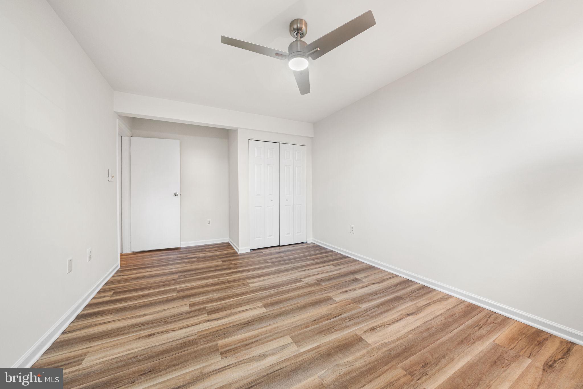 7630 Chancellor Way Springfield, VA 22153 - Photo 66 of 73 Bedroom 3