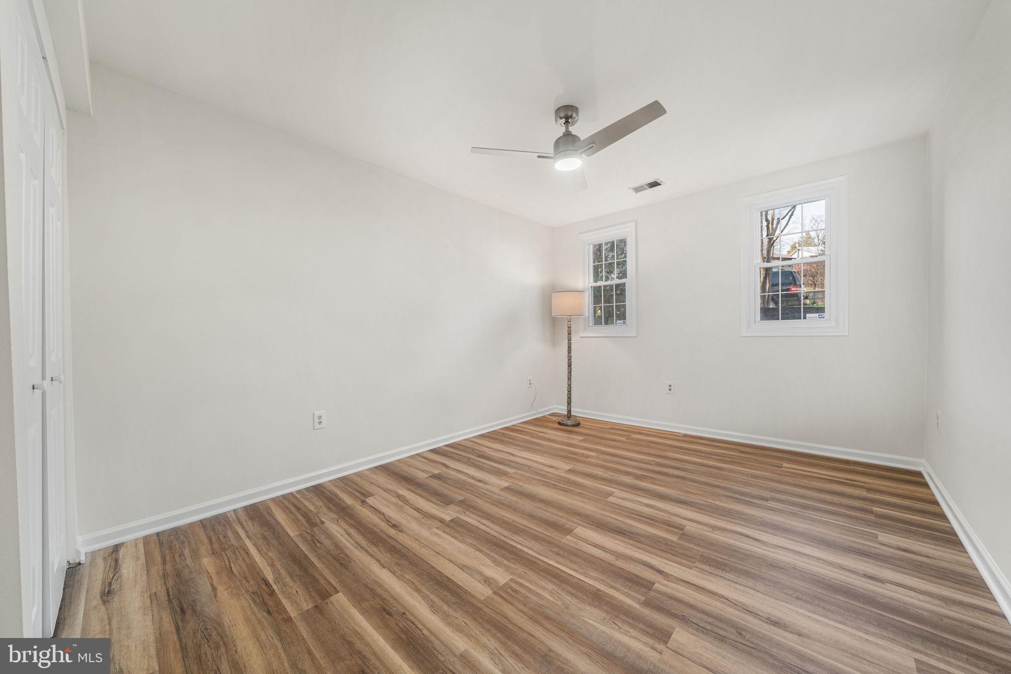 7630 Chancellor Way Springfield, VA 22153 - Photo 67 of 73