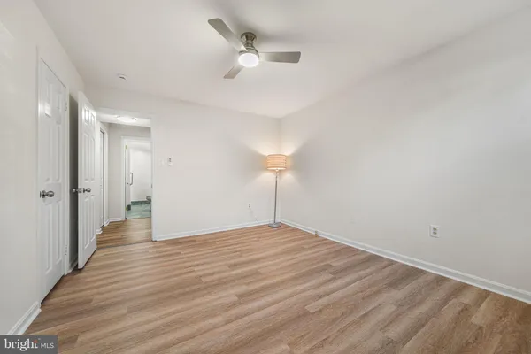 $775,000 | 7630 Chancellor Way, Springfield, VA 22153