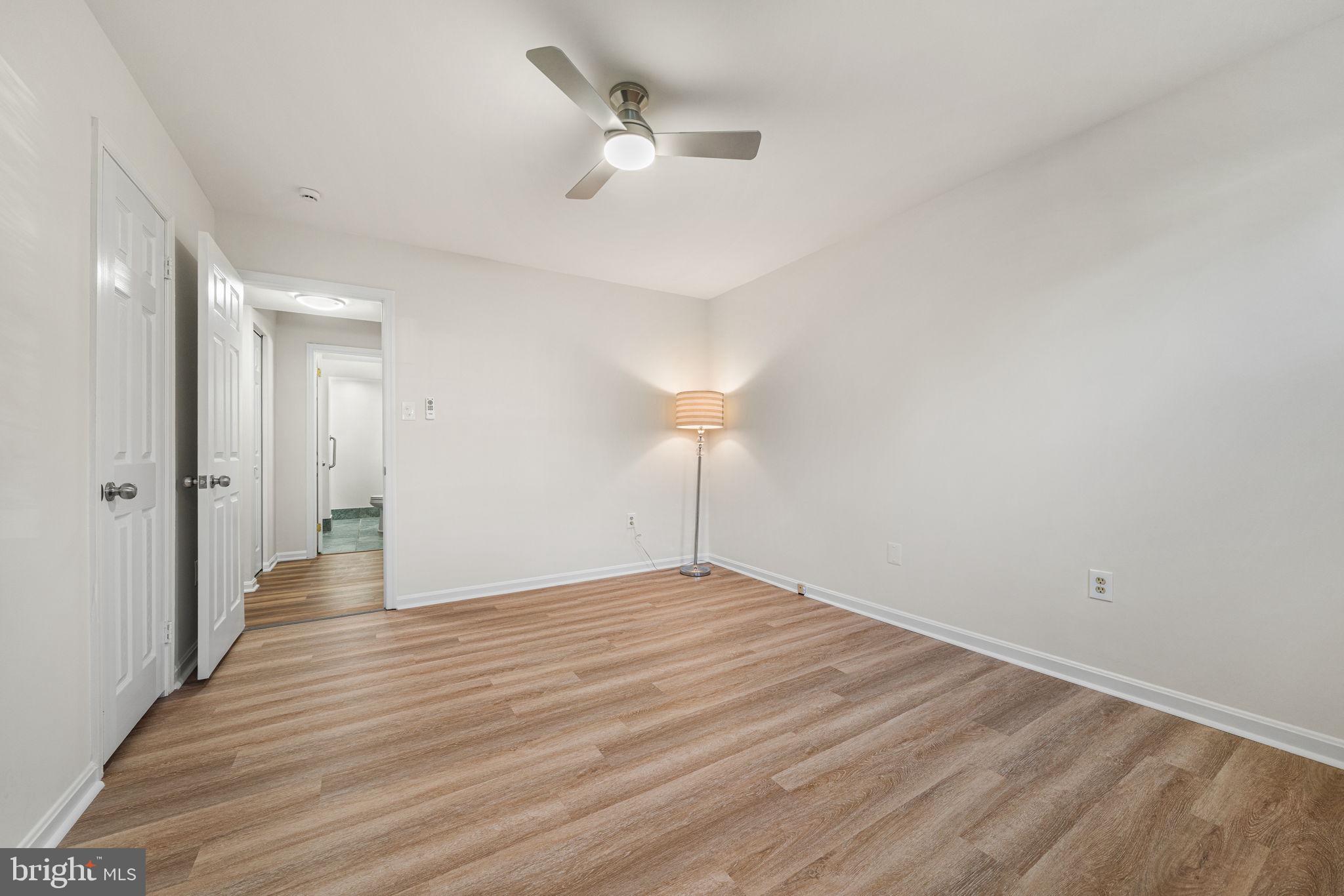 7630 Chancellor Way Springfield, VA 22153 - Photo 68 of 73 Bedroom 4