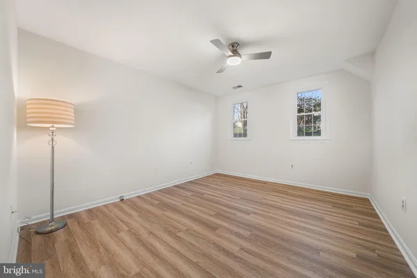 $775,000 | 7630 Chancellor Way, Springfield, VA 22153