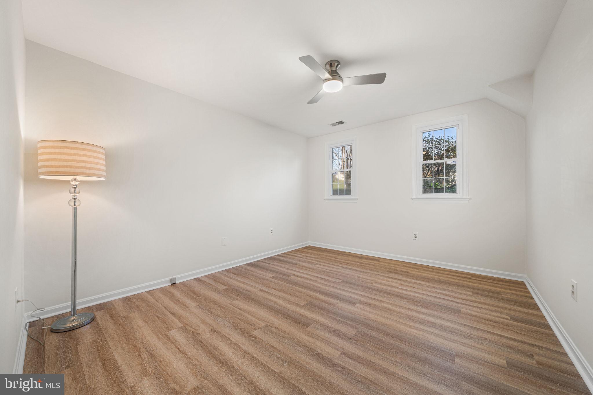 7630 Chancellor Way Springfield, VA 22153 - Photo 69 of 73