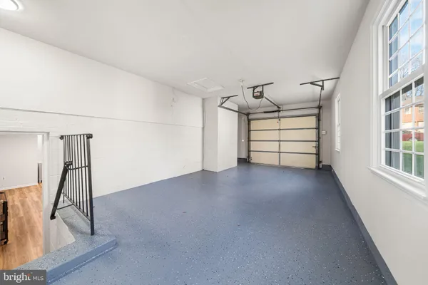 $775,000 | 7630 Chancellor Way, Springfield, VA 22153