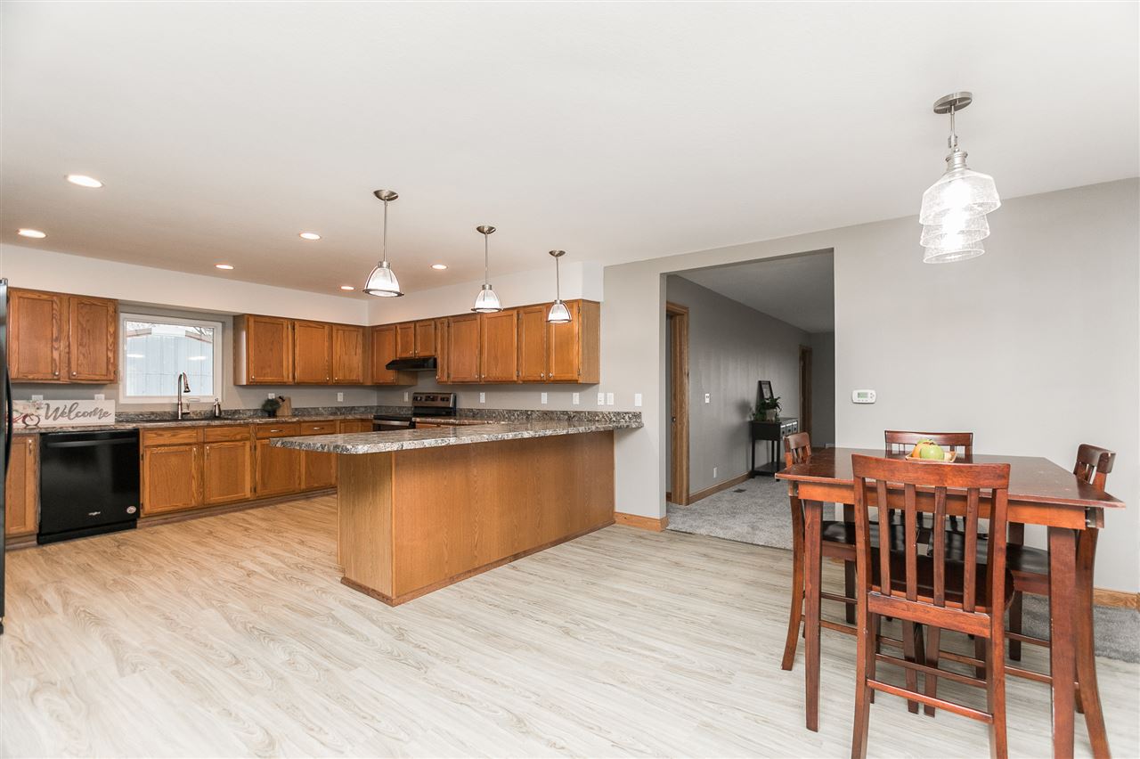 3398 55th Street Trail Center Point, IA 52213 - Photo 19 of 43 Gallery Image 19