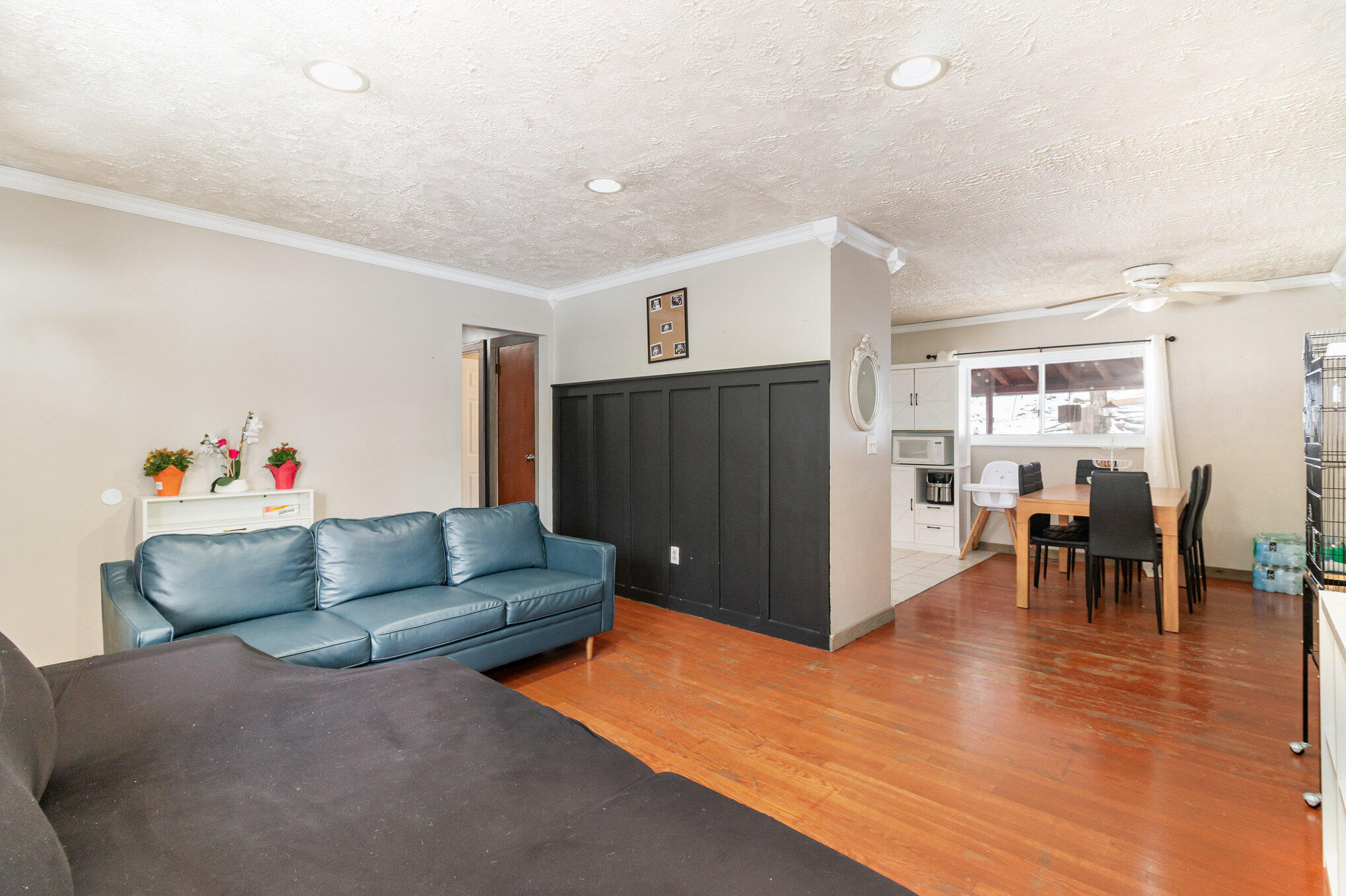 805 Stevenson Road Erlanger, KY 41018 - Photo 7 of 27 007_805_stevenson_road_09-edit_164