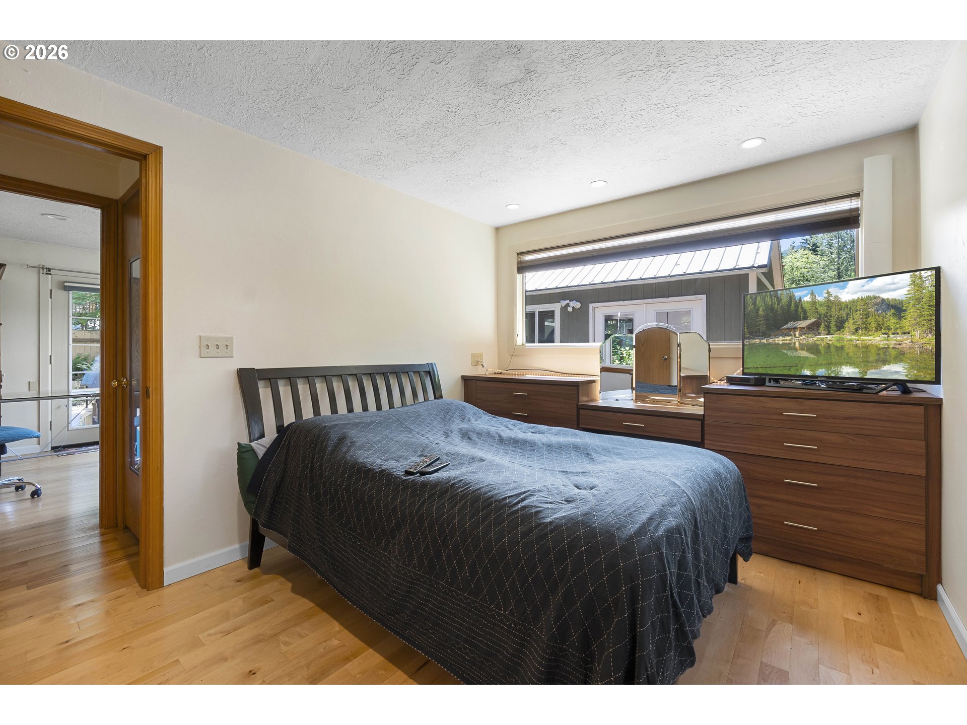 65552 East Timberline Drive Rhododendron, OR 97049 - Photo 12 of 30