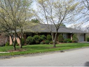 22 Compton Bristol, TN 37620 - Photo 1 of 20 Photo 1