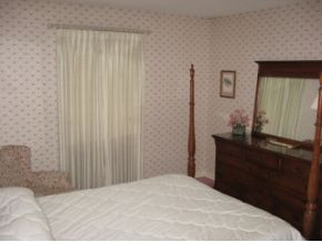 22 Compton Bristol, TN 37620 - Photo 14 of 20 Photo 14