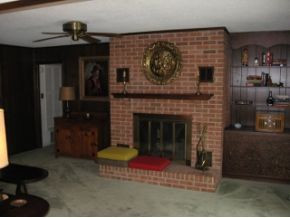 22 Compton Bristol, TN 37620 - Photo 15 of 20 DEN