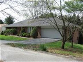 22 Compton Bristol, TN 37620 - Photo 2 of 20 Photo 2