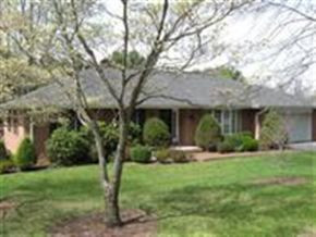 22 Compton Bristol, TN 37620 - Photo 3 of 20 Photo 3