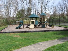 22 Compton Bristol, TN 37620 - Photo 6 of 20 PLAYGROUND