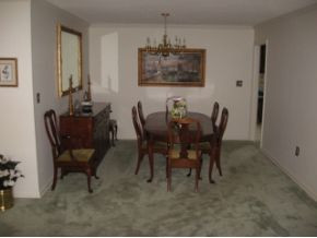 22 Compton Bristol, TN 37620 - Photo 10 of 20 Photo 10