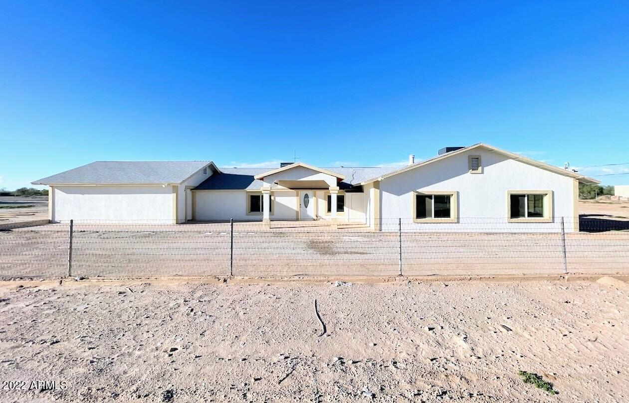 20628 West Elliot Road Buckeye, AZ 85326 - Photo 1 of 43 PHOTO-2022-09-24-17-41-27