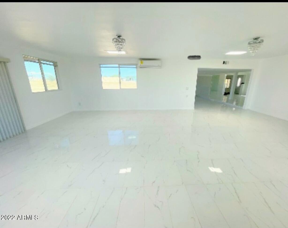 20628 West Elliot Road Buckeye, AZ 85326 - Photo 14 of 43 Screenshot 2022-09-24 at 11.47.39 PM