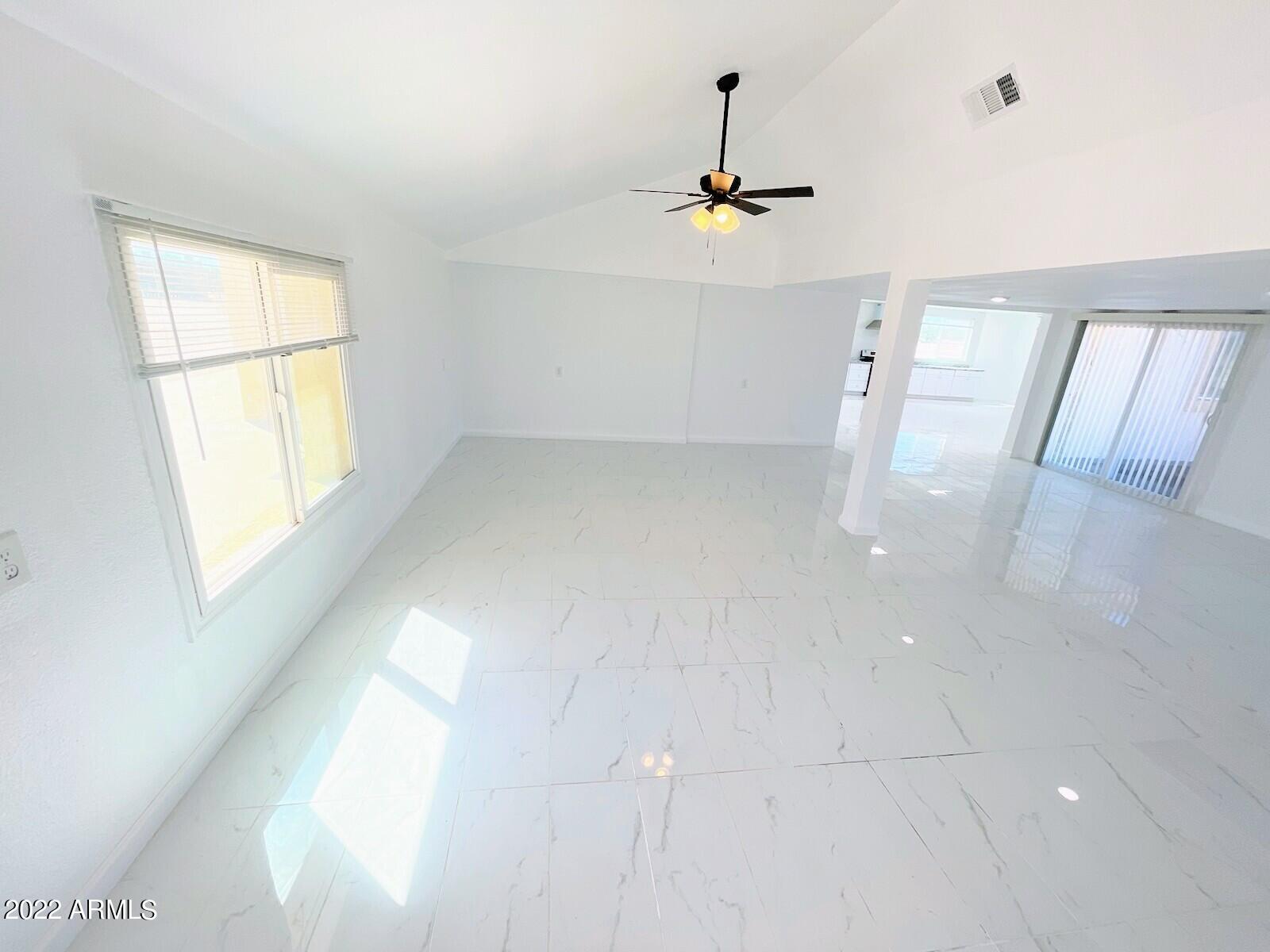 20628 West Elliot Road Buckeye, AZ 85326 - Photo 15 of 43 PHOTO-2022-09-24-15-10-52