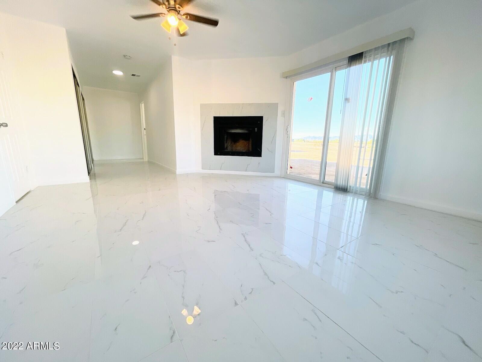 20628 West Elliot Road Buckeye, AZ 85326 - Photo 18 of 43 PHOTO-2022-09-24-17-25-36