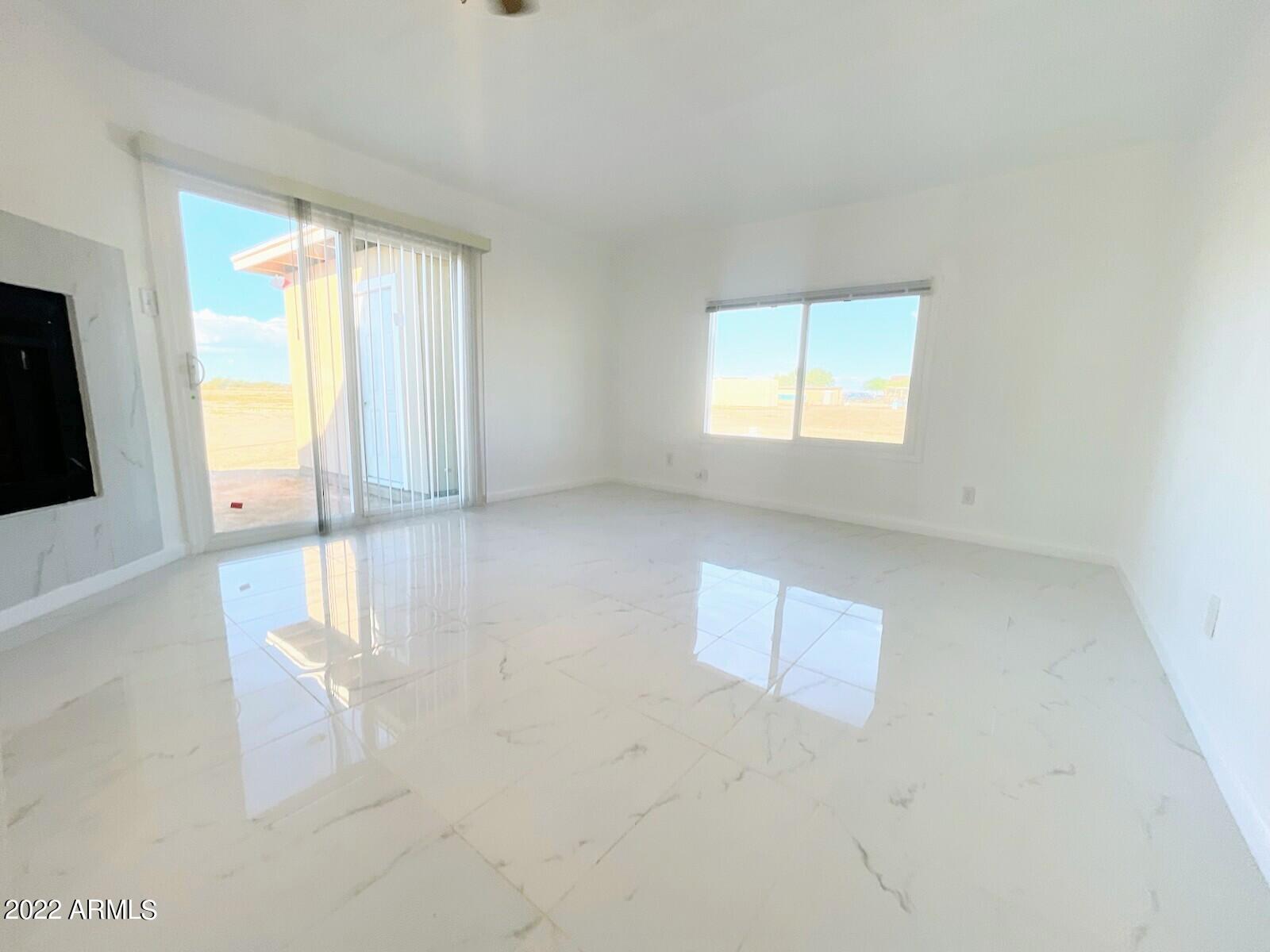 20628 West Elliot Road Buckeye, AZ 85326 - Photo 19 of 43 PHOTO-2022-09-24-17-25-45